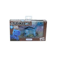 Фигурка для анимации StikBot Mega Dino Бронтозавр TST624B_UAKD