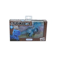 Фигурка для анимации StikBot Mega Dino Карнотавр TST624C_UAKD