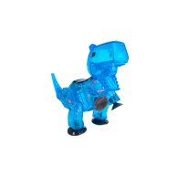 Фигурка для анимации StikBot Mega Dino Карнотавр TST624C_UAKD