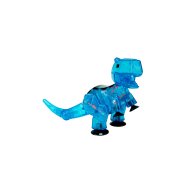 Фигурка для анимации StikBot Mega Dino Карнотавр TST624C_UAKD