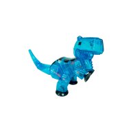 Фигурка для анимации StikBot Mega Dino Карнотавр TST624C_UAKD