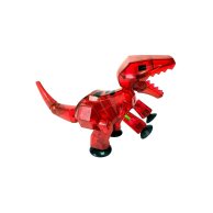 Фигурка для анимации StikBot Mega Dino Тиранозавр TST624T_UAKD