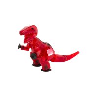 Фигурка для анимации StikBot Mega Dino Тиранозавр TST624T_UAKD
