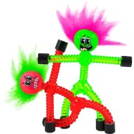 Игровая фигурка-антистресс Magmak Человечки в асс. TST602_UAKD
