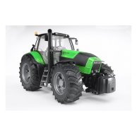 Машинка Bruder Трактор Deutz Agrotron X720 03080