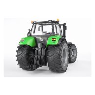 Машинка Bruder Трактор Deutz Agrotron X720 03080