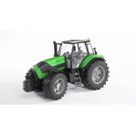 Машинка Bruder Трактор Deutz Agrotron X720 03080