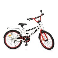 Велосипед детский 20д.