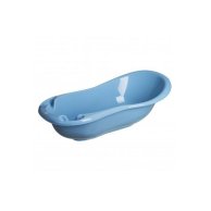 Ванночка Maltex Classic 0943 blue
