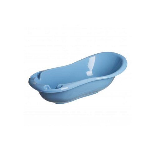 Ванночка Maltex Classic 0943 blue