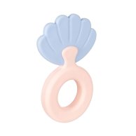 Набор первых погремушек Canpol babies Pastel 79/401