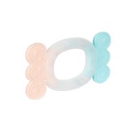 Набор первых погремушек Canpol babies Pastel 79/401
