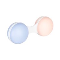 Набор первых погремушек Canpol babies Pastel 79/401