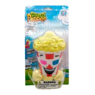 Игрушка "Стреляющая фигурка. Попкорн" (55636)
