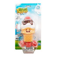 Игрушка "Стреляющая фигурка. Мороженое" (55637)
