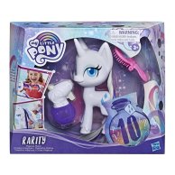 Набор игрушечный серия "MLP-Моя маленькая Пони: Волшебное зелье".