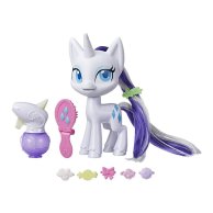 Набор игрушечный серия "MLP-Моя маленькая Пони: Волшебное зелье".