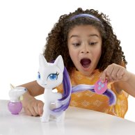 Набор игрушечный серия "MLP-Моя маленькая Пони: Волшебное зелье".