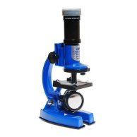 Микроскоп Eastcolight с увеличением до 450 раз ES21371