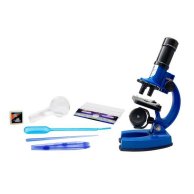 Микроскоп Eastcolight с увеличением до 450 раз ES21371