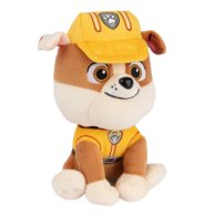 Мягкая игрушка Paw Patrol Щенок Кремез 15 см (SM84407/6058440)
