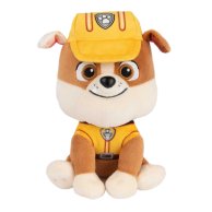 Мягкая игрушка Paw Patrol Щенок Кремез 15 см (SM84407/6058440)
