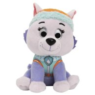 Мягкая игрушка Paw Patrol Щенок Эверест 15 см (SM84407/6058441)