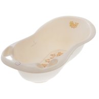 Ванночка Tega Teddy Bear MS-005 LUX