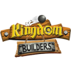 Kingdom Builders