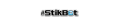 StikBot