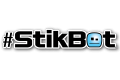 StikBot
