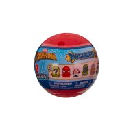 Игрушка-сюрприз Mash’ems Человек-паук 51786