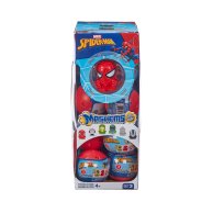 Игрушка-сюрприз Mash’ems Человек-паук 51786