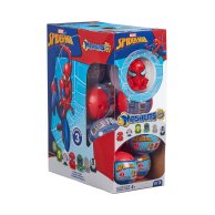 Игрушка-сюрприз Mash’ems Человек-паук 51786