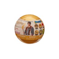 Игрушка-сюрприз Mash’ems Гарри Поттер 53605