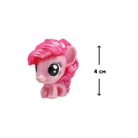 Игрушка-сюрприз Mash’ems Мой маленький пони MLP 51646