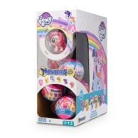 Игрушка-сюрприз Mash’ems Мой маленький пони MLP 51646