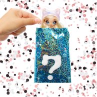 Игровой набор с куклой Na! Na! Na! Surprise Minis S2 591955