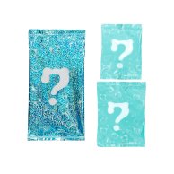 Игровой набор с куклой Na! Na! Na! Surprise Minis S2 591955
