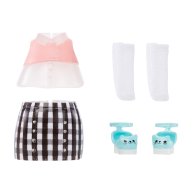 Игровой набор с куклой Na! Na! Na! Surprise Minis S2 591955