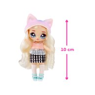 Игровой набор с куклой Na! Na! Na! Surprise Minis S2 591955