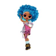 Кукла L.O.L. Surprise! O.M.G. S8.5 Джэмс, 27 см 591542
