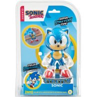 Стретч-антистресс Stretch Соник Sonic 122721