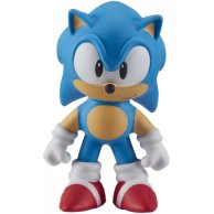 Стретч-антистресс Stretch Соник Sonic 122721