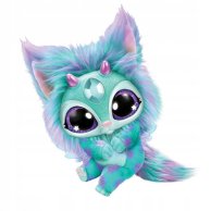 Игровой набор Moose Toys Magic Mixies Волшебный бирюзовый котелок 122585