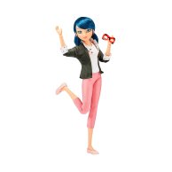 Кукла Playmates Toys Леди Баг и Супер-Кот S2 Суперсекрет Маринетт, 26 см 50355