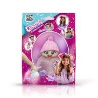 Игровая фигурка Charmiez Стильные малыши, в ассорт. 2211001