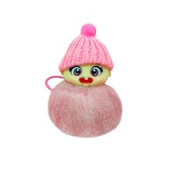 Игровая фигурка Charmiez Стильные малыши, в ассорт. 2211001