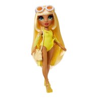 Кукла Rainbow High Swim & Style Санни, с аксессуарами 507284