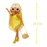 Кукла Rainbow High Swim & Style Санни, с аксессуарами 507284